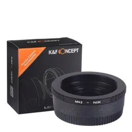 adapter-m42-do-nikon-f-nieskonczonosc-z-soczewka-dekielek-kandf-concept