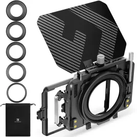 matte-box-oslona-przeciwsloneczna-obiektywu-67-95mm-do-aparatu-kamery-kandf