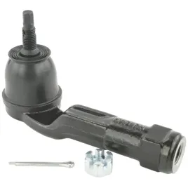koncowka-prawa-drazka-kierowniczego-hyundai-i25-accent-iv-2013-2014-2015