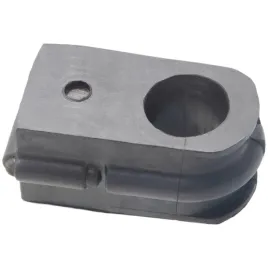 tuleja-stabilizatora-przod-d26-nissan-murano-i-2004-2005-2006-2007-2008