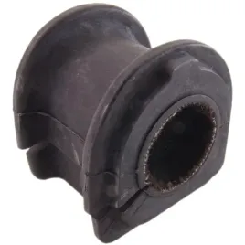 tuleja-stabilizatora-przod-d26-5-toyota-reiz-i-2005-2006-2007-2008-2009