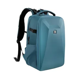 plecak-fotograficzny-kandf-concept-niebieski-22l-twarda-skorupa