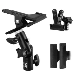 uchwyt-klips-do-blendy-fotograficznej-parasolki-5-8-1-4-3-8-heavy-duty