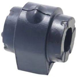 tuleja-stabilizatora-przod-d20-volvo-xc70-ii-2009-2010-2011-2012-2013-2014