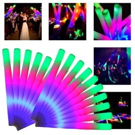 20x-palka-led-palki-led-na-impreze-klubowe-swiecace-3-tryby-swiecenia