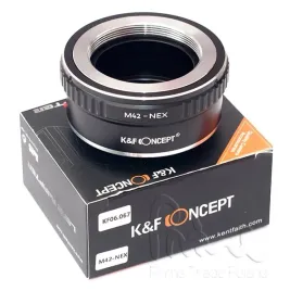 adapter-m42-sony-nex-e-mount-a6500-a7-a9-kandf