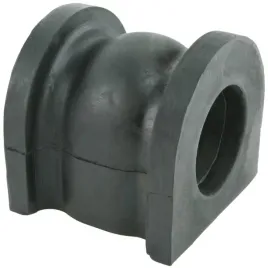 tuleja-stabilizatora-przod-d26-5-honda-accord-vii-2006-2007-2008-2009-2010