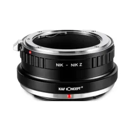 adapter-nikon-f-ai-do-nikon-z-z5-z6-z7-z9-z30-z50-kandf