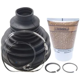zestaw-oslony-przegubu-80-5x109x26-5-vw-jetta-vi-2012-2013-2014-2015-2016