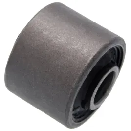 tuleja-tylna-wahacza-przod-subaru-impreza-1998-1999-2000-2001-2002-2003