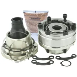 przegub-walu-napedowego-30x86-dodge-nitro-2007-2008-2009-2010-2011-2012
