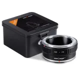 adapter-kandf-concept-kf06-101-marka-kandf-concept
