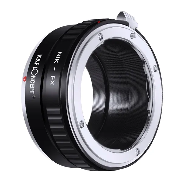 adapter-kandf-concept-kf06-101-przeznaczenie-nikon