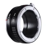 adapter-kandf-concept-kf06-101-przeznaczenie-nikon
