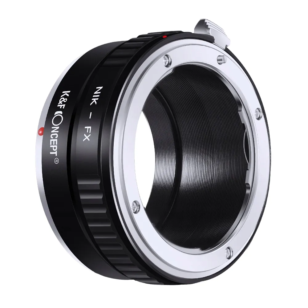 adapter-kandf-concept-kf06-101