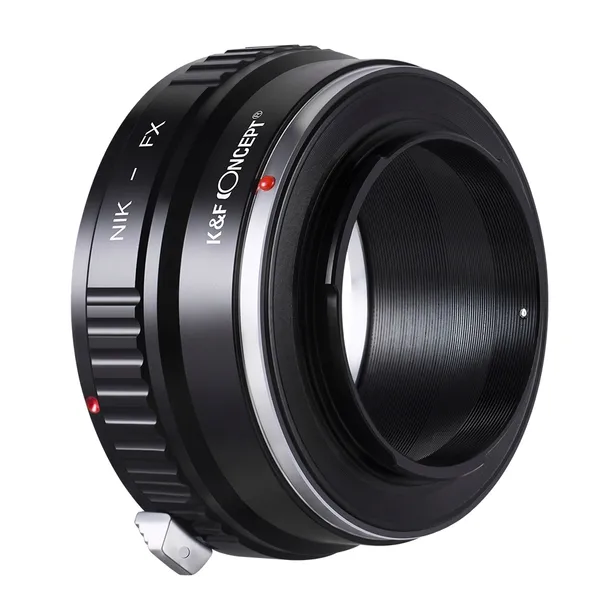 adapter-kandf-concept-kf06-101-waga-z-opakowaniem-0-3-kg