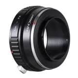 adapter-kandf-concept-kf06-101-waga-z-opakowaniem-0-3-kg