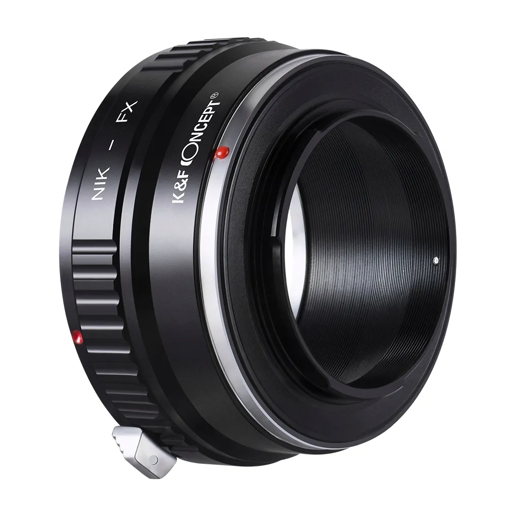 adapter-kandf-concept-kf06-101-marka-kandf-concept