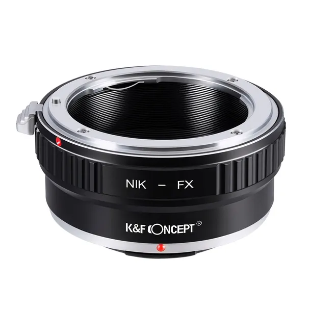 adapter-kandf-concept-kf06-101-kod-producenta-kf06-101