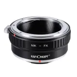 adapter-kandf-concept-kf06-101-kod-producenta-kf06-101