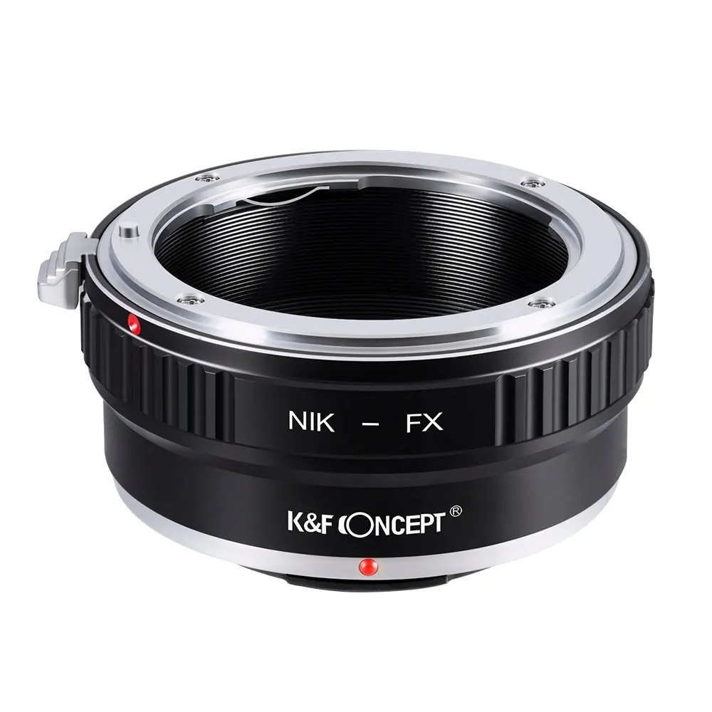 adapter-kandf-concept-kf06-101