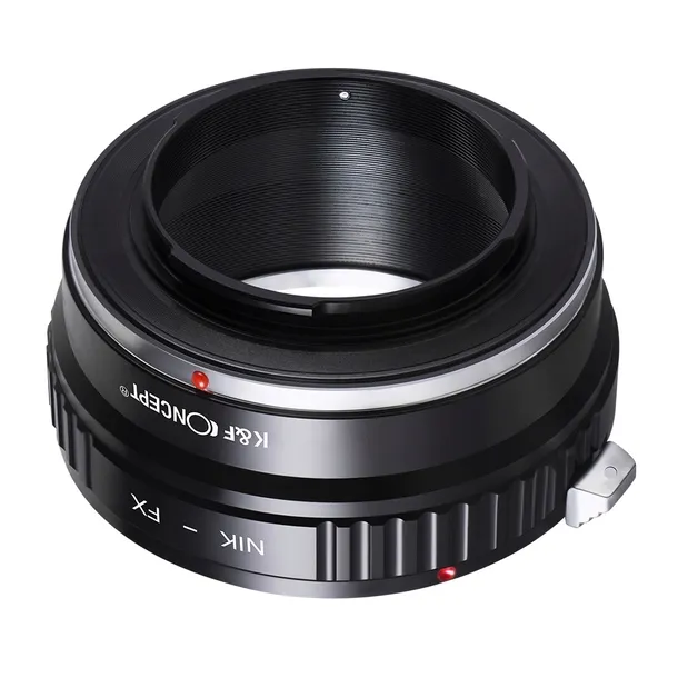 adapter-kandf-concept-kf06-101-model-kf06-101