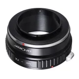 adapter-kandf-concept-kf06-101-model-kf06-101