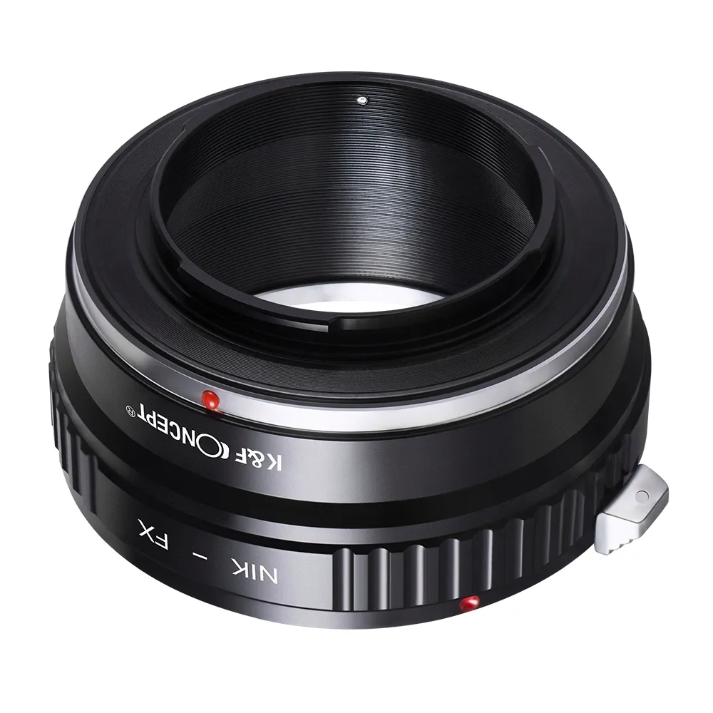adapter-kandf-concept-kf06-101-marka-kandf-concept