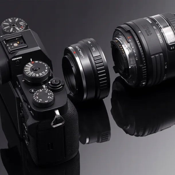 adapter-kandf-concept-kf06-101-marka-kandf-concept-przeznaczenie-nikon