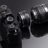 adapter-kandf-concept-kf06-101-marka-kandf-concept-przeznaczenie-nikon