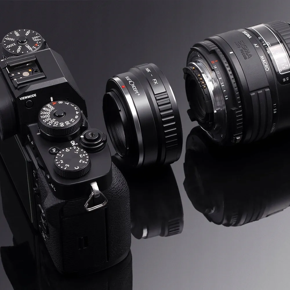 adapter-kandf-concept-kf06-101