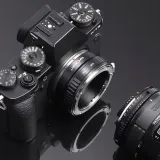 adapter-kandf-concept-kf06-101-marka-kandf-concept-waga-z-opakowaniem-0-3-kg