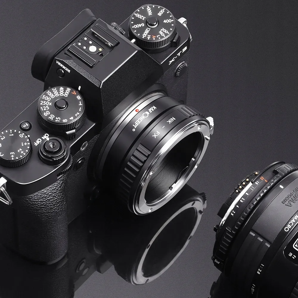 adapter-kandf-concept-kf06-101-marka-kandf-concept