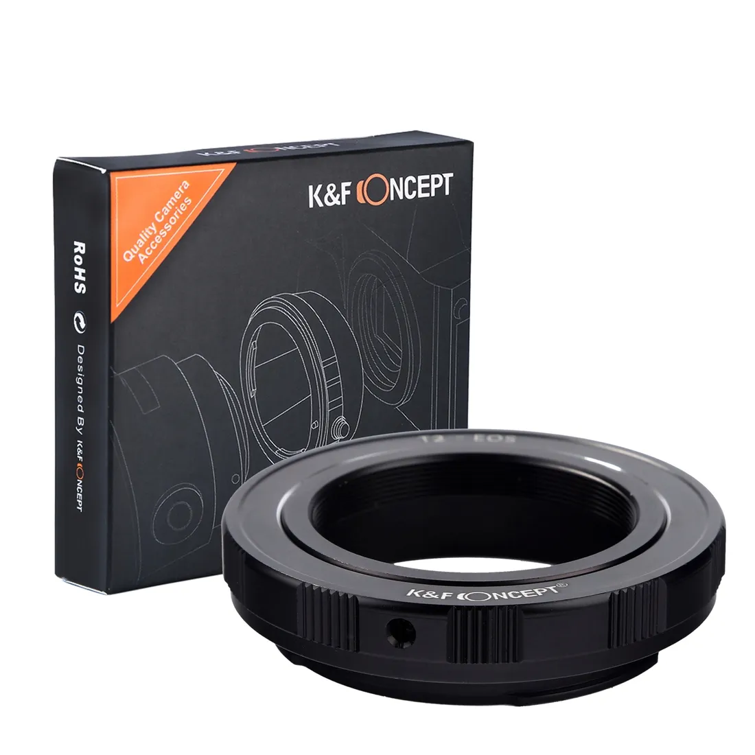 adapter-kandf-do-canon-ef-na-t2-marka-kandf