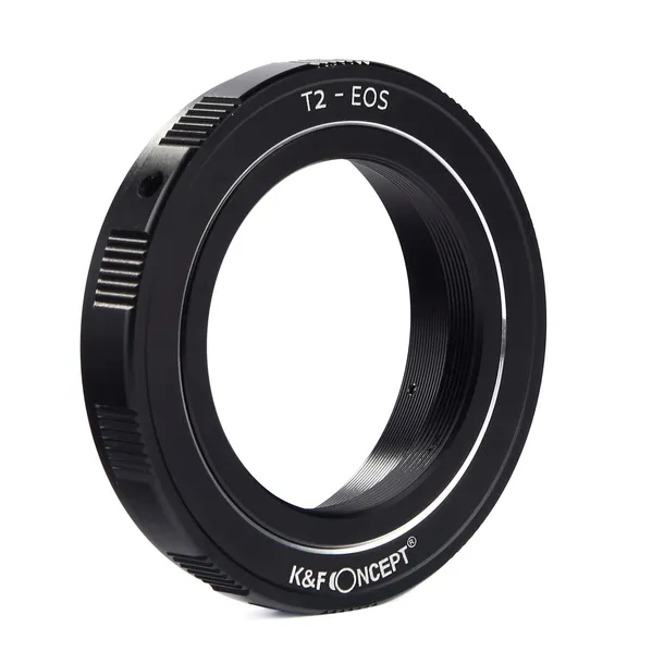 adapter-kandf-do-canon-ef-na-t2-marka-kandf
