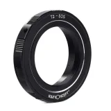 adapter-kandf-do-canon-ef-na-t2-marka-kandf