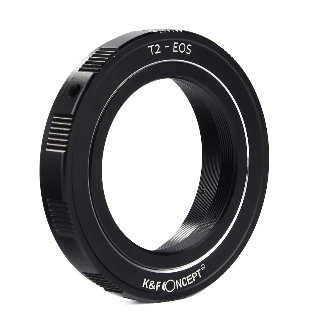 adapter-kandf-do-canon-ef-na-t2