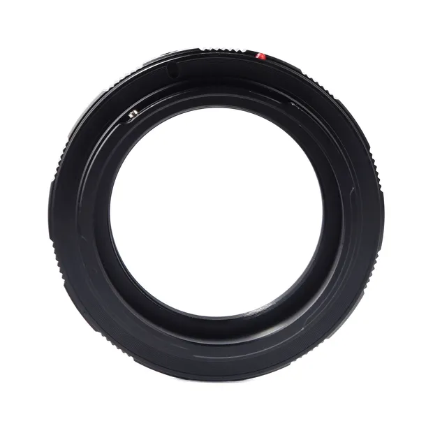 adapter-kandf-do-canon-ef-na-t2-przeznaczenie-canon