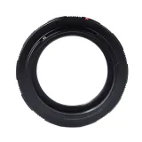 adapter-kandf-do-canon-ef-na-t2-przeznaczenie-canon