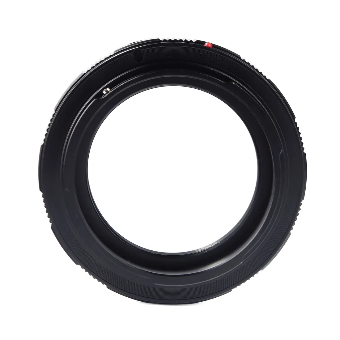 adapter-kandf-do-canon-ef-na-t2