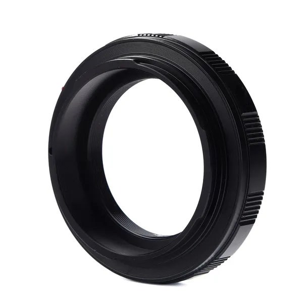 adapter-kandf-do-canon-ef-na-t2-waga-z-opakowaniem-0-15-kg