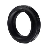 adapter-kandf-do-canon-ef-na-t2-waga-z-opakowaniem-0-15-kg