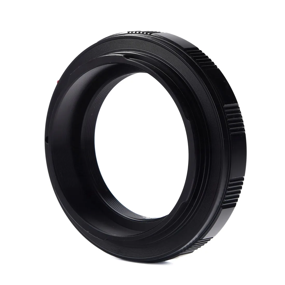 adapter-kandf-do-canon-ef-na-t2-marka-kandf