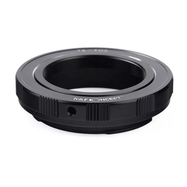 adapter-kandf-do-canon-ef-na-t2-kod-producenta-kf06-150