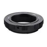 adapter-kandf-do-canon-ef-na-t2-kod-producenta-kf06-150