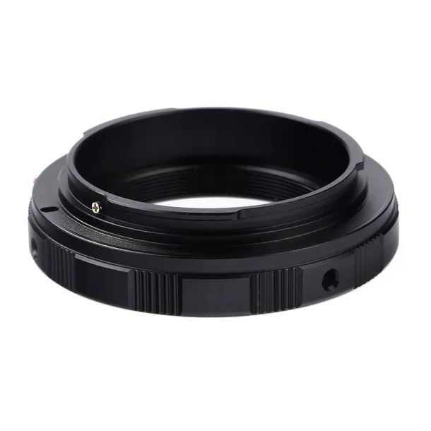 adapter-kandf-do-canon-ef-na-t2-model-t2-eos