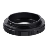 adapter-kandf-do-canon-ef-na-t2-model-t2-eos