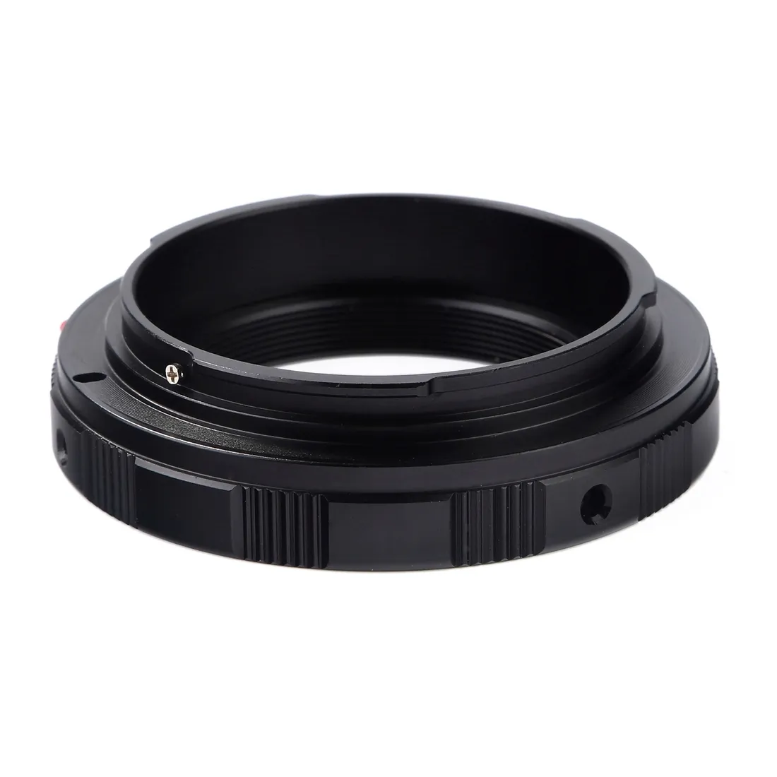 adapter-kandf-do-canon-ef-na-t2-marka-kandf