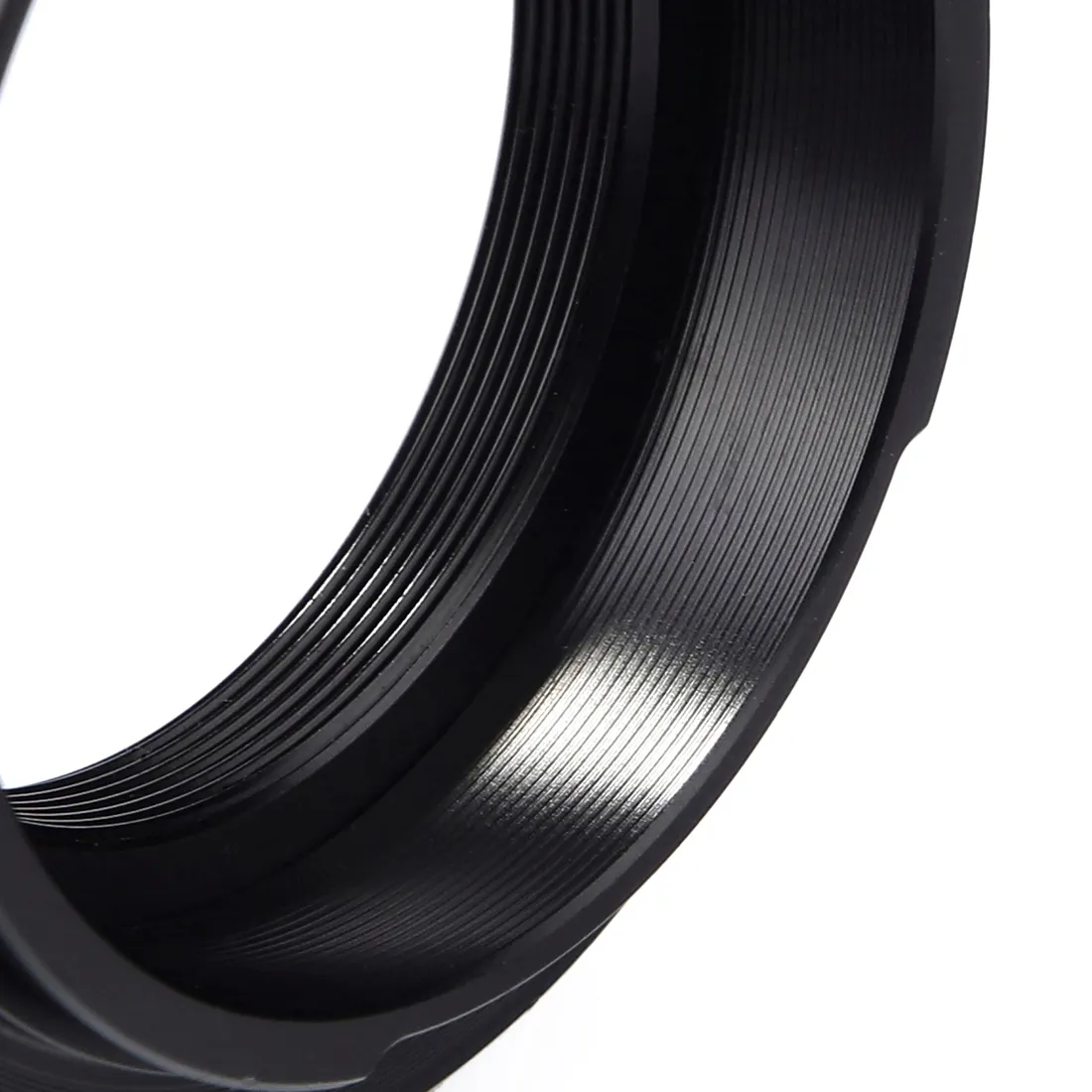 adapter-kandf-do-canon-ef-na-t2