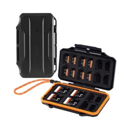 futeral-hard-case-etui-pudelko-na-karty-36x-slot-na-sd-sdxc-tf-i-micro-sd